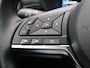Nissan Juke 1.6 Hybrid N-Connecta | Apple Carplay/Android Auto | Climate Control | Achteruitrijcamera |