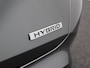 Nissan Juke 1.6 Hybrid N-Connecta | Apple Carplay/Android Auto | Climate Control | Achteruitrijcamera |