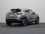 Nissan Juke 1.6 Hybrid N-Connecta | Apple Carplay/Android Auto | Climate Control | Achteruitrijcamera |