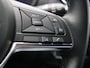 Nissan Juke 1.6 Hybrid N-Connecta | Apple Carplay/Android Auto | Climate Control | Achteruitrijcamera |