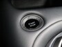 Nissan Juke 1.6 Hybrid N-Connecta | Apple Carplay/Android Auto | Climate Control | Achteruitrijcamera |