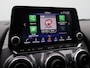 Nissan Juke 1.6 Hybrid N-Connecta | Apple Carplay/Android Auto | Climate Control | Achteruitrijcamera |