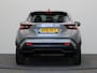 Nissan Juke 1.6 Hybrid N-Connecta | Apple Carplay/Android Auto | Climate Control | Achteruitrijcamera |