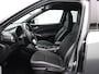 Nissan Juke 1.6 Hybrid N-Connecta | Apple Carplay/Android Auto | Climate Control | Achteruitrijcamera |