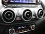 Nissan Juke 1.6 Hybrid N-Connecta | Apple Carplay/Android Auto | Climate Control | Achteruitrijcamera |