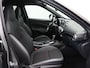 Nissan Juke 1.6 Hybrid N-Connecta | Apple Carplay/Android Auto | Climate Control | Achteruitrijcamera |