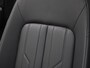 Audi Q8 e-tron 55 quattro Advanced Edition Plus 115 kWh · Panorama dak · Luchtvering · Leder ·
