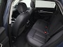 Audi Q8 e-tron 55 quattro Advanced Edition Plus 115 kWh · Panorama dak · Luchtvering · Leder ·