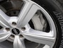 Audi Q8 e-tron 55 quattro Advanced Edition Plus 115 kWh · Panorama dak · Luchtvering · Leder ·