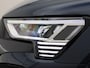 Audi Q8 e-tron 55 quattro Advanced Edition Plus 115 kWh · Panorama dak · Luchtvering · Leder ·