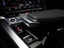 Audi Q8 e-tron 55 quattro Advanced Edition Plus 115 kWh · Panorama dak · Luchtvering · Leder ·