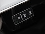 Audi Q8 e-tron 55 quattro Advanced Edition Plus 115 kWh · Panorama dak · Luchtvering · Leder ·