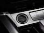 Audi Q8 e-tron 55 quattro Advanced Edition Plus 115 kWh · Panorama dak · Luchtvering · Leder ·