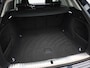 Audi Q8 e-tron 55 quattro Advanced Edition Plus 115 kWh · Panorama dak · Luchtvering · Leder ·