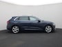 Audi Q8 e-tron 55 quattro Advanced Edition Plus 115 kWh · Panorama dak · Luchtvering · Leder ·