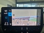 Volkswagen ID.5 Pro Advantage 77 kWh Zwart dak | Camera | 19 inch "Hamar" | LED SoH (batterijcheck) 99.22 % score!
