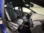 Volkswagen ID.5 Pro Advantage 77 kWh Zwart dak | Camera | 19 inch "Hamar" | LED SoH (batterijcheck) 99.22 % score!