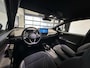 Volkswagen ID.5 Pro Advantage 77 kWh Zwart dak | Camera | 19 inch "Hamar" | LED SoH (batterijcheck) 99.22 % score!