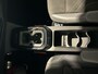 Volkswagen ID.5 Pro Advantage 77 kWh Zwart dak | Camera | 19 inch "Hamar" | LED SoH (batterijcheck) 99.22 % score!