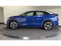 Volkswagen ID.5 Pro Advantage 77 kWh Zwart dak | Camera | 19 inch "Hamar" | LED SoH (batterijcheck) 99.22 % score!