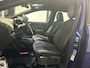 Volkswagen ID.5 Pro Advantage 77 kWh Zwart dak | Camera | 19 inch "Hamar" | LED SoH (batterijcheck) 99.22 % score!