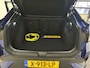 Volkswagen ID.5 Pro Advantage 77 kWh Zwart dak | Camera | 19 inch "Hamar" | LED SoH (batterijcheck) 99.22 % score!