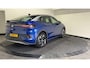 Volkswagen ID.5 Pro Advantage 77 kWh Zwart dak | Camera | 19 inch "Hamar" | LED SoH (batterijcheck) 99.22 % score!