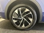 Volkswagen ID.5 Pro Advantage 77 kWh Zwart dak | Camera | 19 inch "Hamar" | LED SoH (batterijcheck) 99.22 % score!