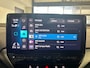 Volkswagen ID.5 Pro Advantage 77 kWh Zwart dak | Camera | 19 inch "Hamar" | LED SoH (batterijcheck) 99.22 % score!