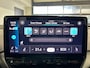 Volkswagen ID.5 Pro Advantage 77 kWh Zwart dak | Camera | 19 inch "Hamar" | LED SoH (batterijcheck) 99.22 % score!