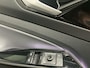 Volkswagen ID.5 Pro Advantage 77 kWh Zwart dak | Camera | 19 inch "Hamar" | LED SoH (batterijcheck) 99.22 % score!