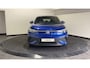 Volkswagen ID.5 Pro Advantage 77 kWh Zwart dak | Camera | 19 inch "Hamar" | LED SoH (batterijcheck) 99.22 % score!