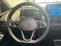 Volkswagen ID.5 Pro Advantage 77 kWh Zwart dak | Camera | 19 inch "Hamar" | LED SoH (batterijcheck) 99.22 % score!