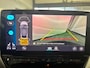 Volkswagen ID.5 Pro Advantage 77 kWh Zwart dak | Camera | 19 inch "Hamar" | LED SoH (batterijcheck) 99.22 % score!