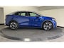Volkswagen ID.5 Pro Advantage 77 kWh Zwart dak | Camera | 19 inch "Hamar" | LED SoH (batterijcheck) 99.22 % score!