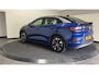 Volkswagen ID.5 Pro Advantage 77 kWh Zwart dak | Camera | 19 inch "Hamar" | LED SoH (batterijcheck) 99.22 % score!