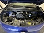 Volkswagen ID.5 Pro Advantage 77 kWh Zwart dak | Camera | 19 inch "Hamar" | LED SoH (batterijcheck) 99.22 % score!