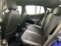 Volkswagen ID.5 Pro Advantage 77 kWh Zwart dak | Camera | 19 inch "Hamar" | LED SoH (batterijcheck) 99.22 % score!