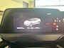 Volkswagen ID.5 Pro Advantage 77 kWh Zwart dak | Camera | 19 inch "Hamar" | LED SoH (batterijcheck) 99.22 % score!