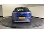 Volkswagen ID.5 Pro Advantage 77 kWh Zwart dak | Camera | 19 inch "Hamar" | LED SoH (batterijcheck) 99.22 % score!