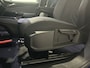 Volkswagen ID.5 Pro Advantage 77 kWh Zwart dak | Camera | 19 inch "Hamar" | LED SoH (batterijcheck) 99.22 % score!