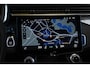 Lynk & Co 01 263PK AUT7 Plug-in Hybrid Business Edition | Nieuwe Auto | Panoramisch Schuif-/Kanteldak | Infinity Premium Geluidssysteem | Stoel/stuurwiel verwarming Parkeersensoren Voor + Achter | Achteruitrijcamera | Elektrisch Verstelbare Bestuurdersstoel Met Geheugen | Adaptieve Cruise Control | Highway Assist | Verwarmbare Voorstoelen | Apple CarPlay | Android Auto