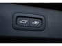 Lynk & Co 01 263PK AUT7 Plug-in Hybrid Business Edition | Nieuwe Auto | Panoramisch Schuif-/Kanteldak | Infinity Premium Geluidssysteem | Stoel/stuurwiel verwarming Parkeersensoren Voor + Achter | Achteruitrijcamera | Elektrisch Verstelbare Bestuurdersstoel Met Geheugen | Adaptieve Cruise Control | Highway Assist | Verwarmbare Voorstoelen | Apple CarPlay | Android Auto
