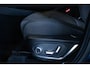 Lynk & Co 01 263PK AUT7 Plug-in Hybrid Business Edition | Nieuwe Auto | Panoramisch Schuif-/Kanteldak | Infinity Premium Geluidssysteem | Stoel/stuurwiel verwarming Parkeersensoren Voor + Achter | Achteruitrijcamera | Elektrisch Verstelbare Bestuurdersstoel Met Geheugen | Adaptieve Cruise Control | Highway Assist | Verwarmbare Voorstoelen | Apple CarPlay | Android Auto