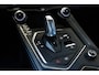 Lynk & Co 01 263PK AUT7 Plug-in Hybrid Business Edition | Nieuwe Auto | Panoramisch Schuif-/Kanteldak | Infinity Premium Geluidssysteem | Stoel/stuurwiel verwarming Parkeersensoren Voor + Achter | Achteruitrijcamera | Elektrisch Verstelbare Bestuurdersstoel Met Geheugen | Adaptieve Cruise Control | Highway Assist | Verwarmbare Voorstoelen | Apple CarPlay | Android Auto