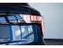 Lynk & Co 01 263PK AUT7 Plug-in Hybrid Business Edition | Nieuwe Auto | Panoramisch Schuif-/Kanteldak | Infinity Premium Geluidssysteem | Stoel/stuurwiel verwarming Parkeersensoren Voor + Achter | Achteruitrijcamera | Elektrisch Verstelbare Bestuurdersstoel Met Geheugen | Adaptieve Cruise Control | Highway Assist | Verwarmbare Voorstoelen | Apple CarPlay | Android Auto