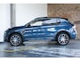 Lynk & Co 01 263PK AUT7 Plug-in Hybrid Business Edition | Nieuwe Auto | Panoramisch Schuif-/Kanteldak | Infinity Premium Geluidssysteem | Stoel/stuurwiel verwarming Parkeersensoren Voor + Achter | Achteruitrijcamera | Elektrisch Verstelbare Bestuurdersstoel Met Geheugen | Adaptieve Cruise Control | Highway Assist | Verwarmbare Voorstoelen | Apple CarPlay | Android Auto
