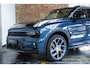 Lynk & Co 01 263PK AUT7 Plug-in Hybrid Business Edition | Nieuwe Auto | Panoramisch Schuif-/Kanteldak | Infinity Premium Geluidssysteem | Stoel/stuurwiel verwarming Parkeersensoren Voor + Achter | Achteruitrijcamera | Elektrisch Verstelbare Bestuurdersstoel Met Geheugen | Adaptieve Cruise Control | Highway Assist | Verwarmbare Voorstoelen | Apple CarPlay | Android Auto