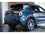Lynk & Co 01 263PK AUT7 Plug-in Hybrid Business Edition | Nieuwe Auto | Panoramisch Schuif-/Kanteldak | Infinity Premium Geluidssysteem | Stoel/stuurwiel verwarming Parkeersensoren Voor + Achter | Achteruitrijcamera | Elektrisch Verstelbare Bestuurdersstoel Met Geheugen | Adaptieve Cruise Control | Highway Assist | Verwarmbare Voorstoelen | Apple CarPlay | Android Auto