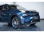 Lynk & Co 01 263PK AUT7 Plug-in Hybrid Business Edition | Nieuwe Auto | Panoramisch Schuif-/Kanteldak | Infinity Premium Geluidssysteem | Stoel/stuurwiel verwarming Parkeersensoren Voor + Achter | Achteruitrijcamera | Elektrisch Verstelbare Bestuurdersstoel Met Geheugen | Adaptieve Cruise Control | Highway Assist | Verwarmbare Voorstoelen | Apple CarPlay | Android Auto